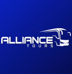 Alliance Tours