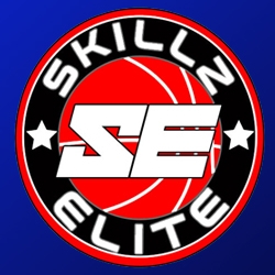 Skillz Elite