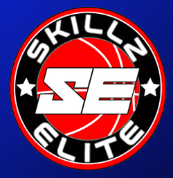 Skillz Elite