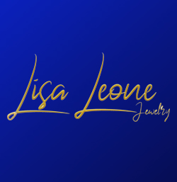 Lisa Leone Jewelry