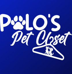 Polo’s Pet Closet