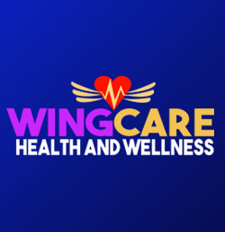 WingCare